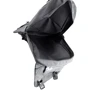 Чоловік рюкзак Valiria Fashion сірий (4DETBI8050-9): Країна виробник Китай