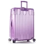 Валіза Heys Xtrak L Lavender фіолетовий (930190): Тип Чемоданы