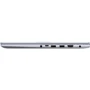 Ноутбук ASUS Vivobook 15X K3504ZA-BQ243 (90NB11S2-M009Y0) UA: Оперативная память 16 ГБ