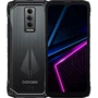 Смартфон Doogee Blade 10 Pro Energy 6/256GB Black