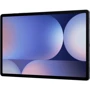 Планшет Samsung Galaxy Tab S10+ 12/512GB 5G Moonstone Grey (SM-X826BZAP): Коммуникации GPS, 3G, 4G LTE, 5G, Bluetooth, Wi-Fi, GSM-модуль