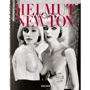 Helmut Newton. Work