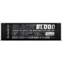 BioTechUSA Black Blood 11 g /sample/ Cola