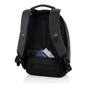 XD Design Bobby Tech Anti-Theft Backpack Black (P705.251) for MacBook Pro 15-16" фото 26