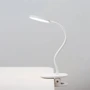 Yeelight J1 Pro LED Clip-on Table Lamp (YLTD1201CN)