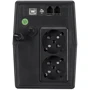 FSP iFP-800 Schuko (PPF4802000): Производитель FSP