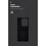 Чохол для телефона ArmorStandart ICON Case Black для Xiaomi Redmi Note 13 Pro 4G (ARM73136) фото 6