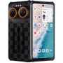 Смартфон Oukitel IIIF150 Air3 12/512Gb Black: Дисплей 6.6" IPS (1612x720)