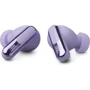 Наушники JBL Live Beam 3 Purple (JBLLIVEBEAM3PUR): Время работы, ч 12
