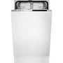 Встраиваемая посудомоечная машина Electrolux ESL94655RO