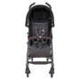 Прогулочная коляска Chicco Lite Way 3 Top Intrigue (79599.03): Тип коляски прогулочная