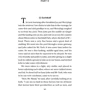 Anna Sewell: Black Beauty: ISBN 978-966-03-9697-5