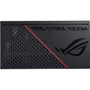 Блок живлення ASUS 1000W ROG STRIX PCIE5 Gold Aura Edition (90YE00P1-B0NA00): Потужність, Ватт 1000