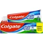 Colgate Тройное действие Зубная паста 150 ml