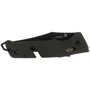 Нож SOG Trident AT Olive Drab (SOG 11-12-03-41): Тип ножа Складной