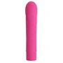 Вибратор серии Pretty Love MICK, BI-014693