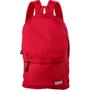 Жіночий рюкзак Valiria Fashion червоний (DETAR2006-1-1): Стать жіночий