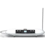 Синтезатор MOOG THEREMINI