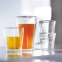Набор стаканов Bodum Canteen 2 шт 400 мл (10110-10) фото 6