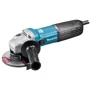 Шлифмашина угловая (болгарка) Makita GA5040C: Производитель Makita