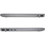 Ноутбук HP Envy x360 14-fc0028ua Meteor Silver (B9PD0EA) UA: Оперативна пам'ять 16 ГБ