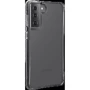 Чохол для телефона Urban Armor Gear UAG Plyo Ice (212822114343) for Samsung G996 Galaxy S21 +: Колір прозорий