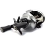 Котушка рибальська Daiwa 21 Zillion SV TW 1000XHL: Призначення Морська