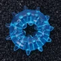 Кільце ерекційне AR020 Blue