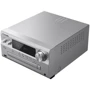 Музыкальный центр Panasonic SC-PMX802EES фото 4