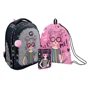 Набор коллекционный YES S-84_Collection Girls style (559221)