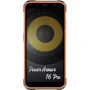 Смартфон Ulefone Power Armor 16 Pro 4/64GB Orange: Оперативная память 4 ГБ