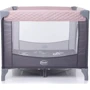 Манеж 4Baby Colorado pink (4CL05) фото 5