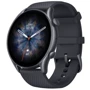 Смарт-часы Amazfit GTR 3 Pro Infinite Black Approved Витринный образец фото 3