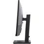 Монітор QUBE 27" V27F100-IPS: Покриття екрану матовое