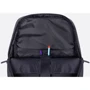 Сумка для ноутбука Bagland 15.6" Senior Black (1078519505/0013691): Місткість ноутбук, блок питания, аксессуары