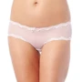 Шортики Triumph Brief Mesh, ваниль M