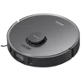 Робот-пилосос Xiaomi Dreame Bot Z10 Pro Auto-Empty Robotic Vacuum Mop Cleaner (RLS5D): Виробник Xiaomi