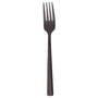 Набор столовых вилок RINGEL Elegance Classic 6 шт. на блистере (RG-3121-6/3) фото 5