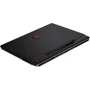 Ноутбук MSI Raider GE68HX 14VIG (14VIG-286US): Операционная система Windows 11 Home