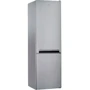Холодильник Indesit LI9 S2E S