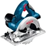 Пила дискова Bosch GKS 18 V-LI (060166H004)