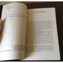 Роберт Льюис Стивенсон. Остров Сокровищ: Жанр Классика