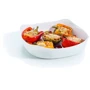 Luminarc Smart Cuisine Carine 29x29 см (P2616)