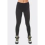 Леггинсы ArtStyleLeggings LSN-295A-40 40 черные