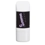 Крем для увеличения пениса SUPER PENIS, 75 ml