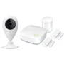 Комплект Orvibo Security Kit White (HSKP-1TO) фото 4