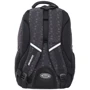 Рюкзак SAFARI 44х29х16см (22-209L): Тип Для средней школы