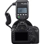 Студийная вспышка Godox MF-R76 Macro Ring фото 3