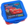 Контейнер для їжі 1 Вересня Cars, 380 мл