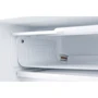 Холодильник Ardesto DFM-90W: Объем морозильной камеры, л 9
